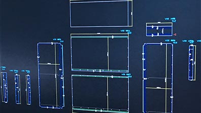 加工データ作成3