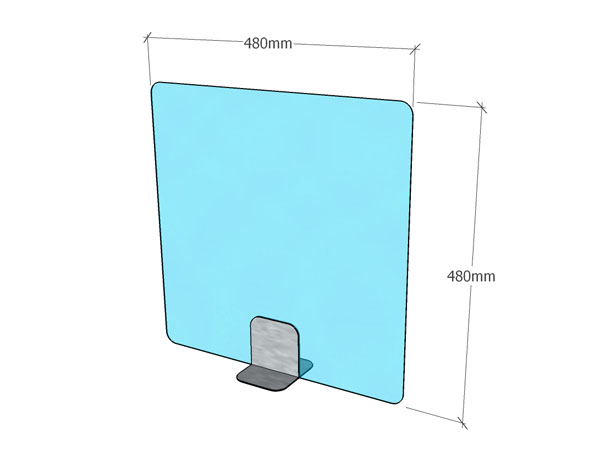 飛沫防止ガード,飛沫防止,パネル,パーテーション